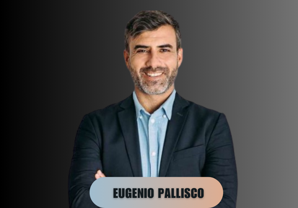 Eugenio Pallisco Michigan Future Endeavors – Tips How To Follow!