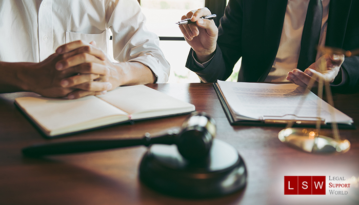 What Types Of Questions Should Individuals Ask When Interviewing A Prospective Lawyer?