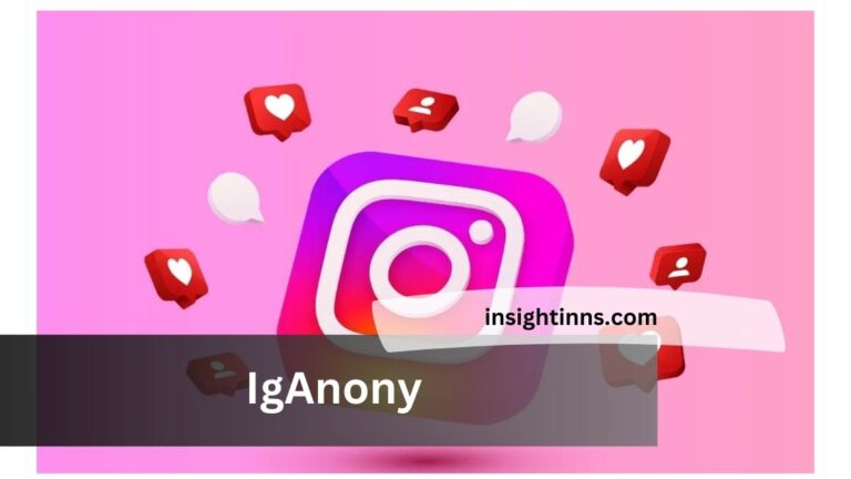 IgAnony: Your Ultimate Guide to Anonymous Instagram Story Viewing