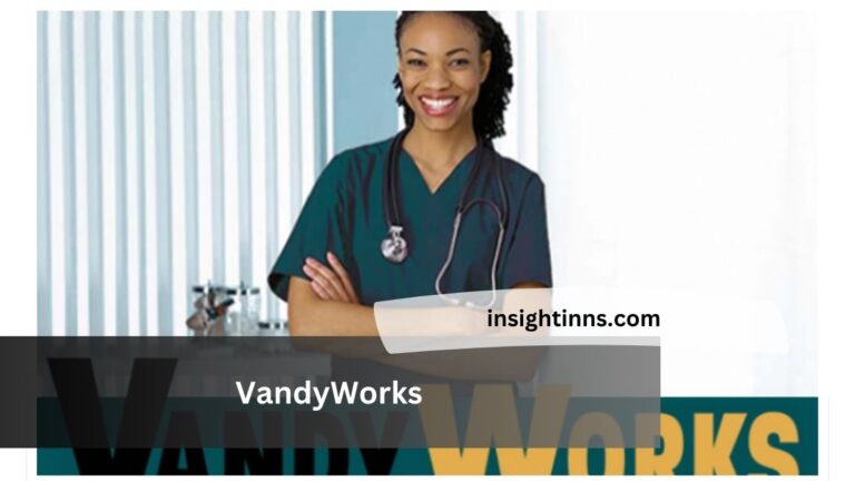 VandyWorks – Revolutionizing Workforce Management at VUMC