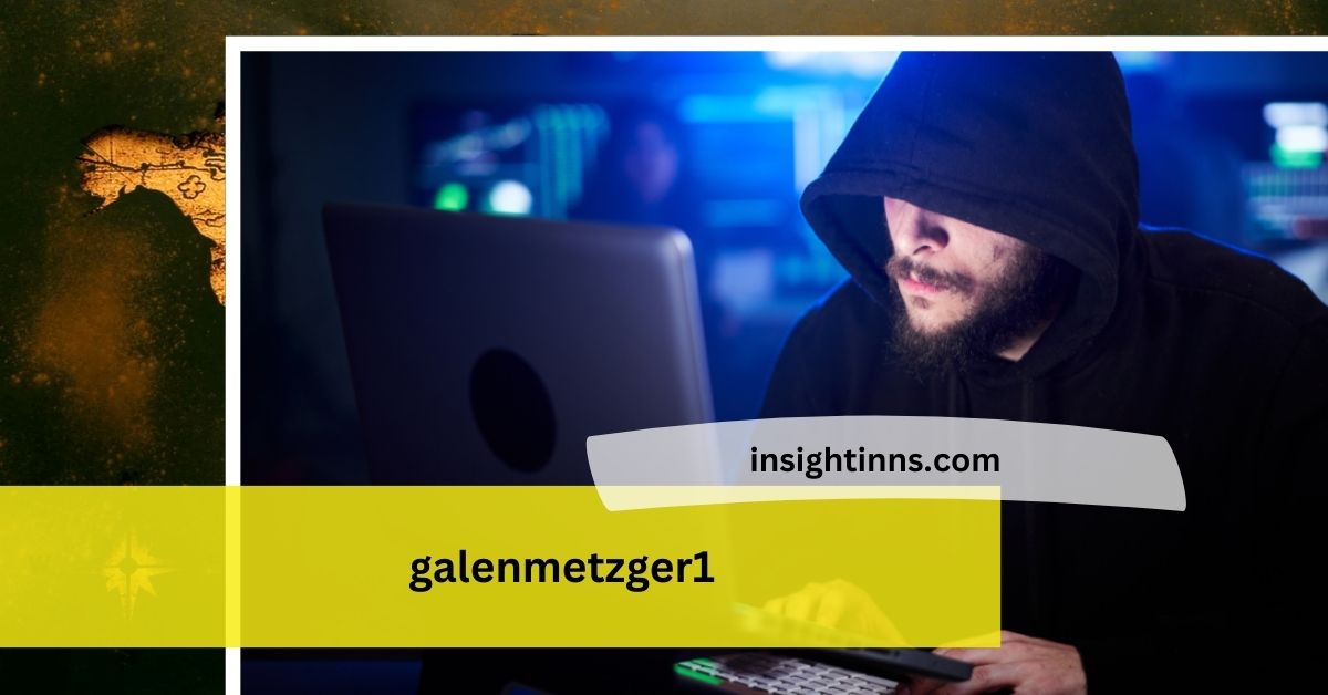 galenmetzger1