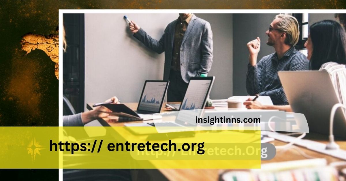 https entretech.org