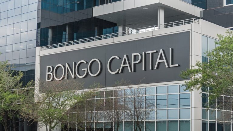 bongo capital daaek5025bto9zf san antonio tx us – A Comprehensive Overview