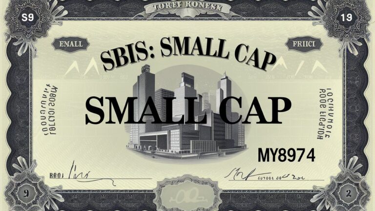 MUTF_IN: SBI_SMAL_CAP_MY8974 – SBI Small Cap Fund Overview