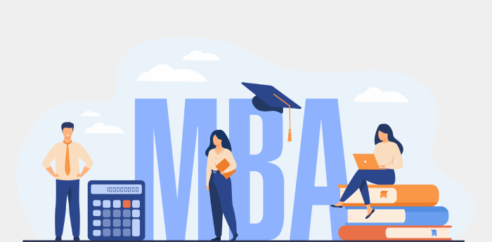 Can an Online MBA Program Prepare Me for Entrepreneurship?