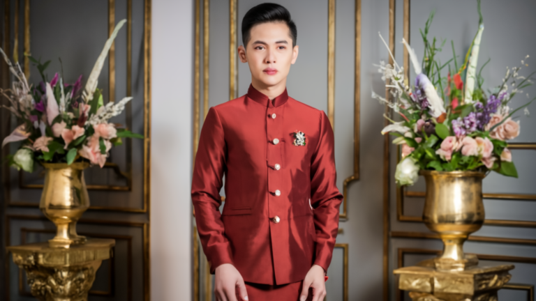 What types of custom uniforms does Đồng Phục Đông Đô specialize in designing?