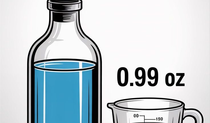 300 ml to oz – A Complete Guide